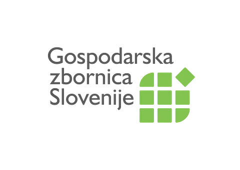 Gospodarska zbornica Slovenije