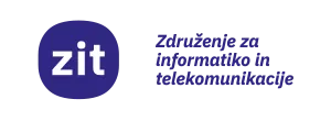 Združenje za informatiko in telekomunikacije