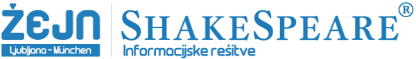 GoDigital, ZZI, srebrni partner