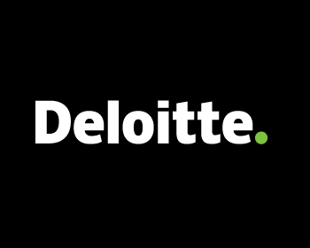 Deloitte, GoDigital pokrovitelj
