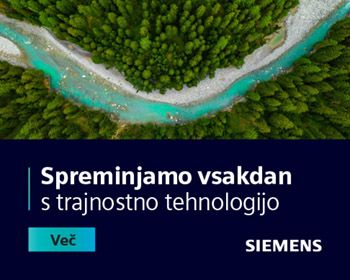 Siemens sponzor GoDigital 2022