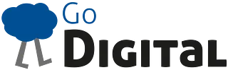 GoDigital