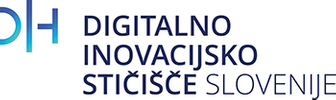 DIH Slovenija, GoDigital 2019 soorganizator