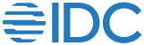 IDC, GoDigital podpornik