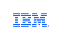 IBM, GoDigital Zlati pokrovitelj
