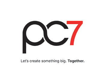 PC7 GoDigital partner