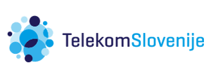 Telekom Slovenije - GoDigital Zlati partner
