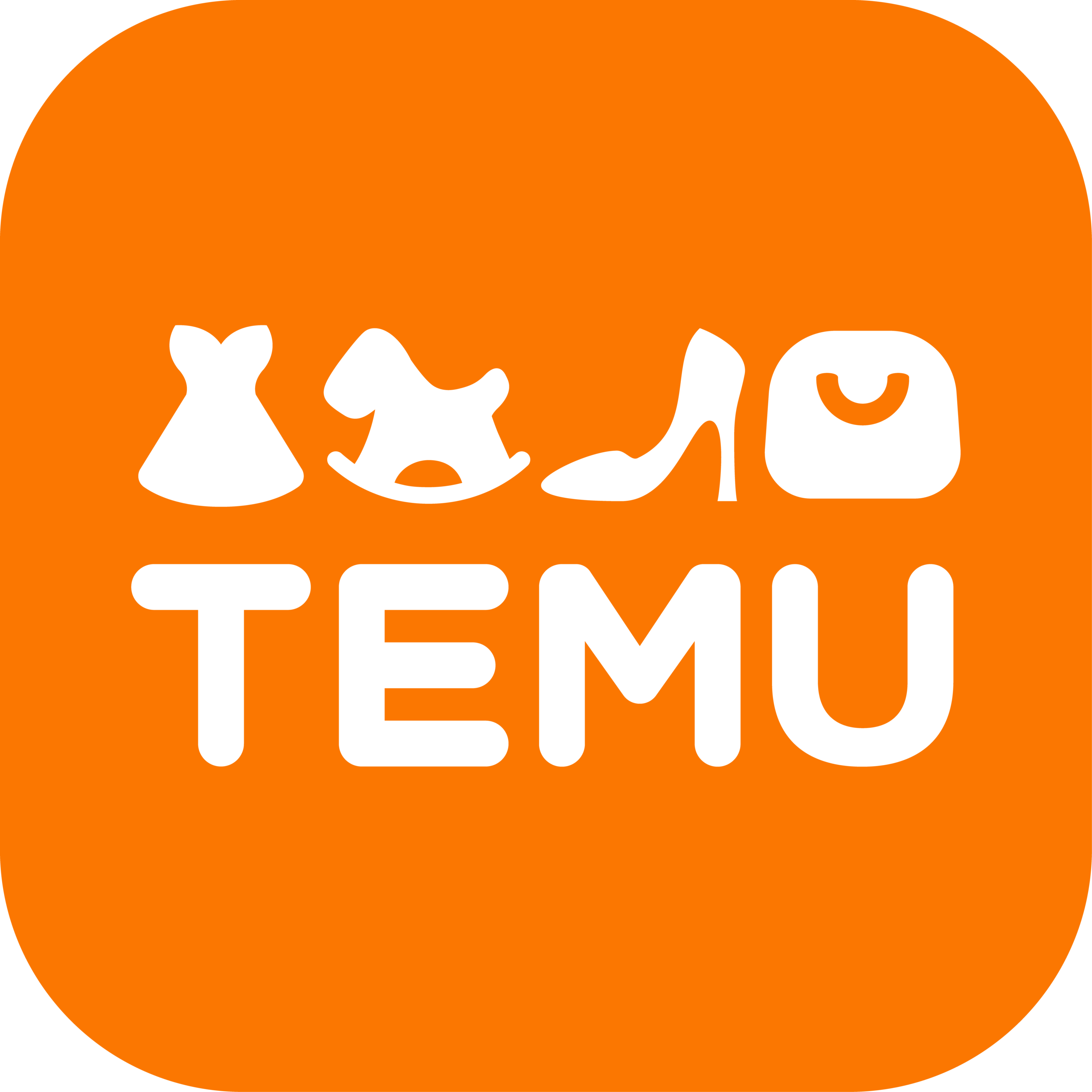 temu-logo6000x6000px